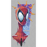 Spider Man-SP73